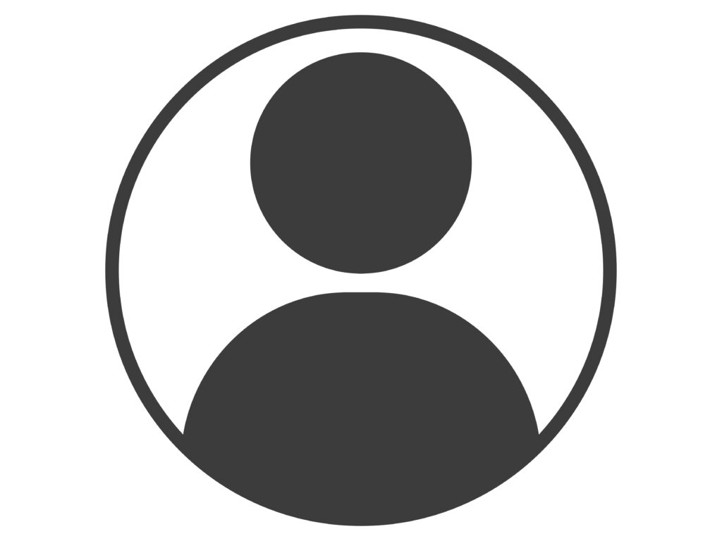 口コミプロフィール画像